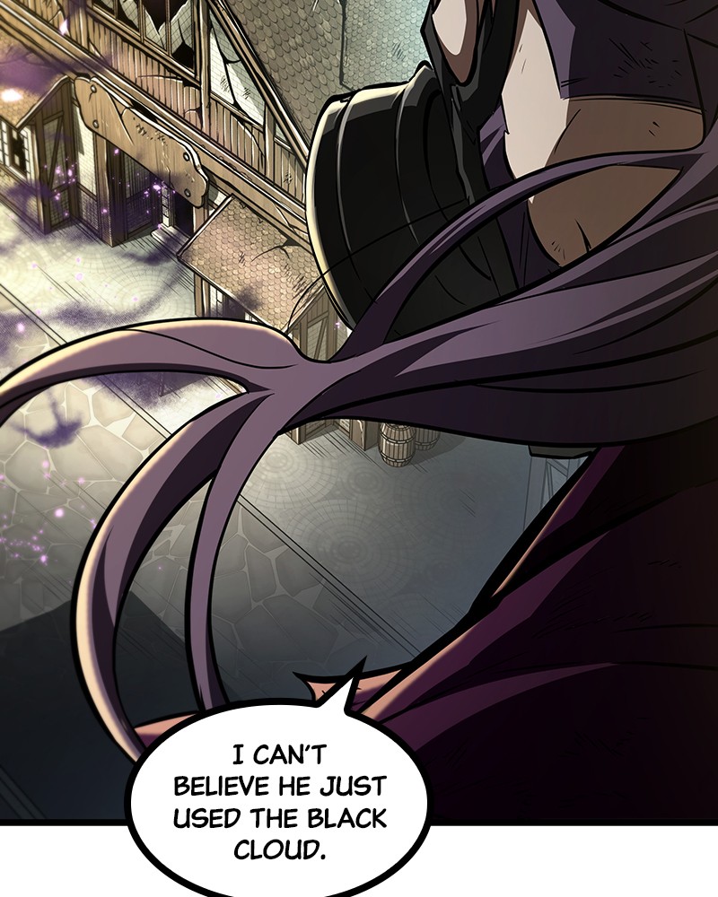 The World After the Fall, Chapter 18 image 138